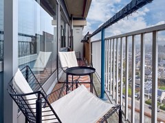 Aalscholversingel 386, 6883 BR Velp - Aalscholversingel 386 Velp36.jpg